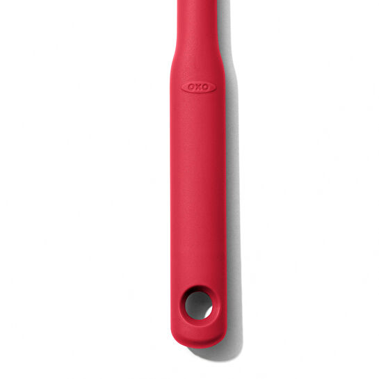 Oxo Silikon Spatula