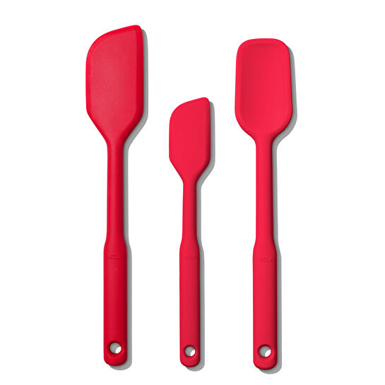 Oxo Silikon Spatula