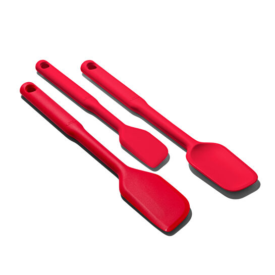 Oxo Silikon Spatula