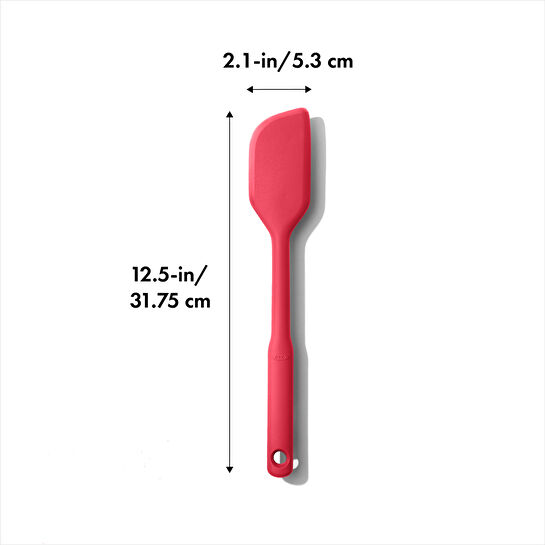 Oxo Silikon Spatula