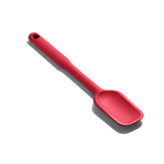 Oxo Silikon Kaşık Spatula