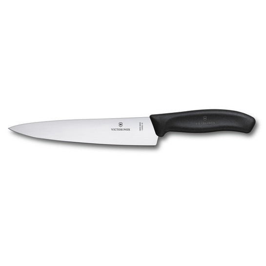 Victorinox 6.8003.19B Blisterli Doğrama Bıçağı
