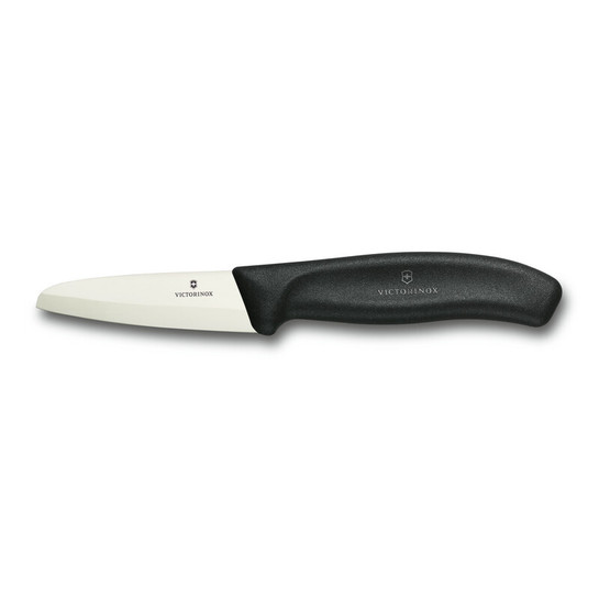 Victorinox 7.2033.08G Seramik Soyma Bıçağı