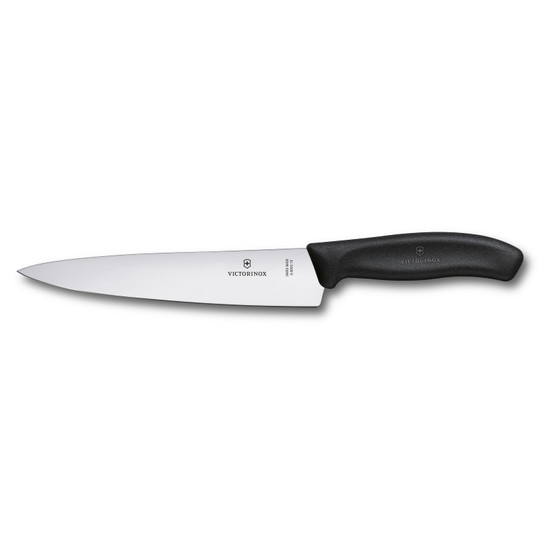 Victorinox Şef Doğrama Bıçağı 6.8003.19
