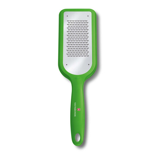 Victorinox İnce Yeşil Rende
