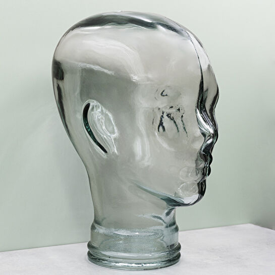 San Miguel İnsanbaşı Aksesuar 29 Cm