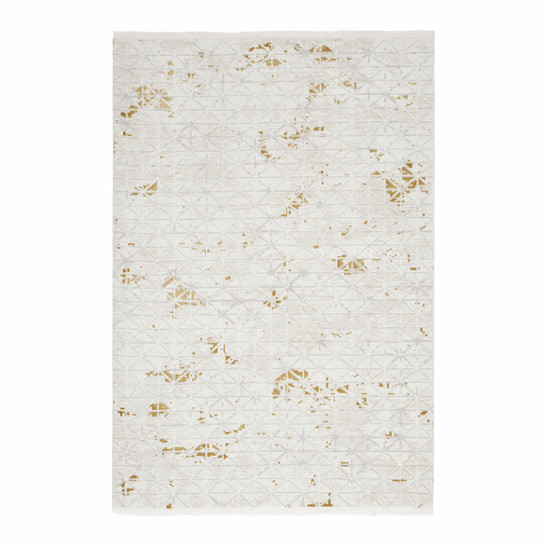 Kaşmir Halı Riva 200x290 cm