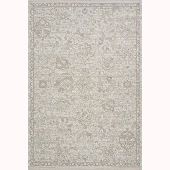 Kaşmir Halı Elya Nora 80x150 cm