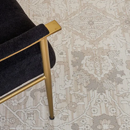 Kaşmir Halı Elya Nora 80x150 cm