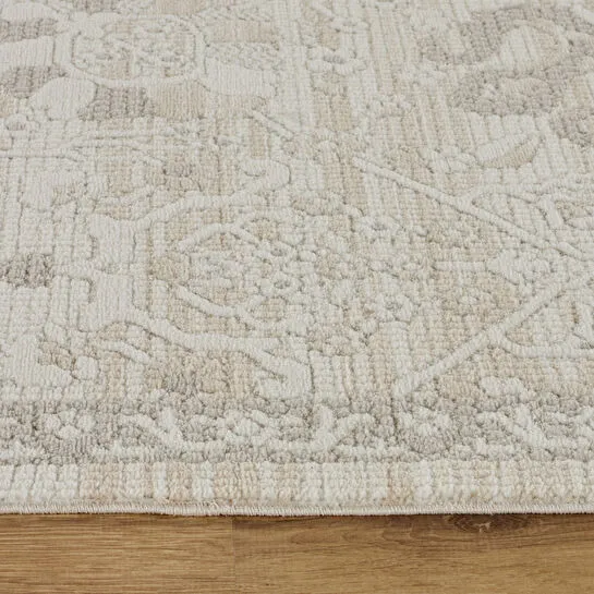 Kaşmir Halı Elya Nora 80x150 cm