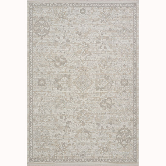 Kaşmir Halı Elya Nora 160x230 cm