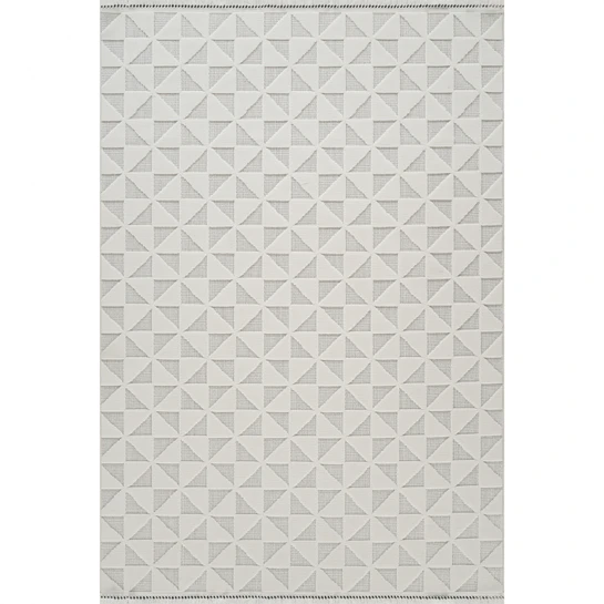 Kaşmir Halı İskandinav Ruben 200x290 Cm