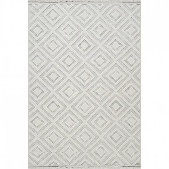 Kaşmir Halı İskandinav Jens 160x230 cm