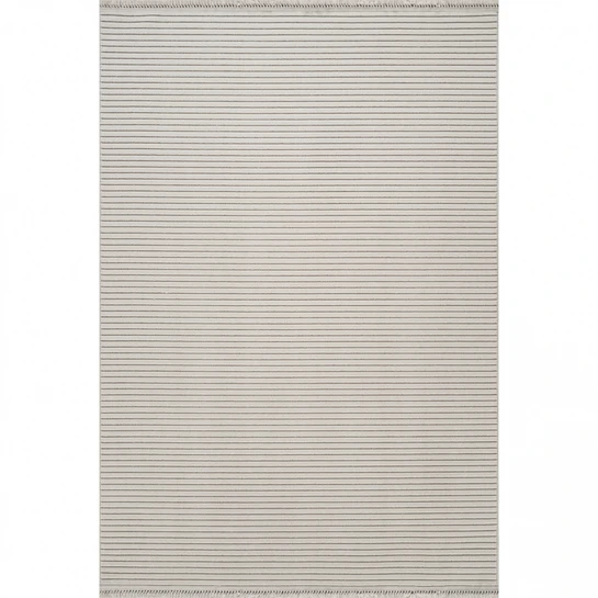Kaşmir Halı İskandinav Nora Beige 120x180 Cm