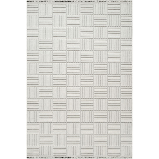 Kaşmir Halı İskandinav Maja 80x300 cm