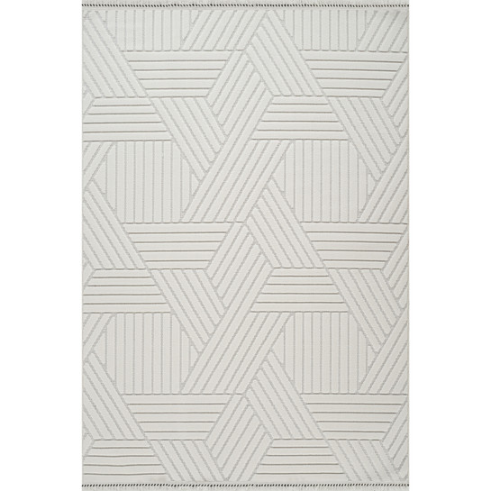 Kaşmir Halı İskandinav Arne 120x180 cm