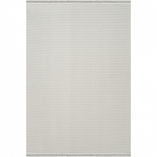 Kaşmir Halı İskandinav Nora Cream 120x180 cm