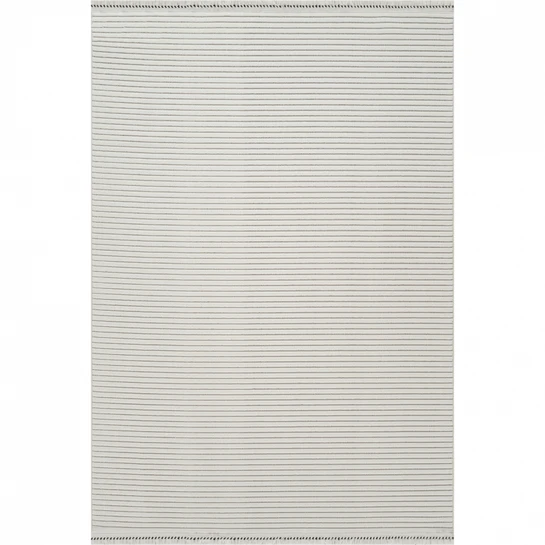 Kaşmir Halı İskandinav Nora Cream 160x230 cm