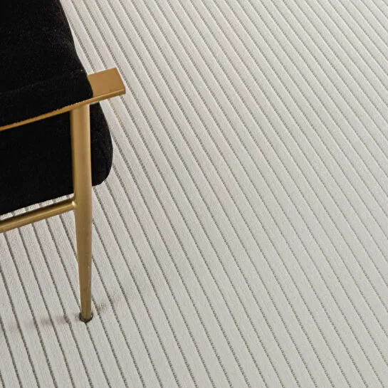 Kaşmir Halı İskandinav Nora Cream 200x290 cm