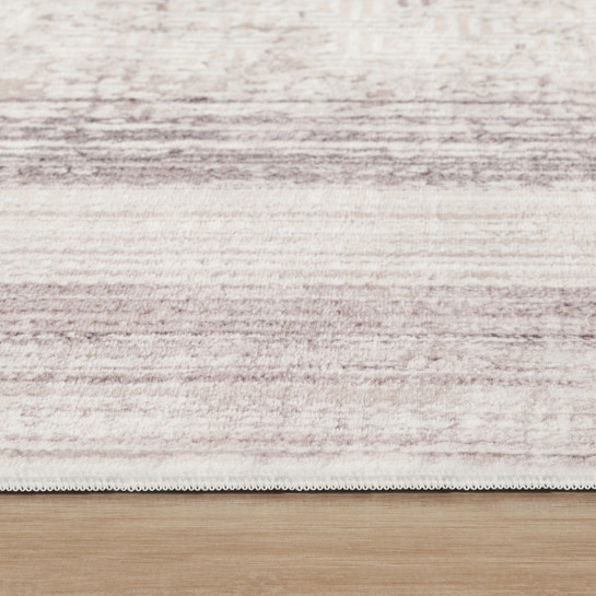 Kaşmir Halı Trend Liza 100x300 cm
