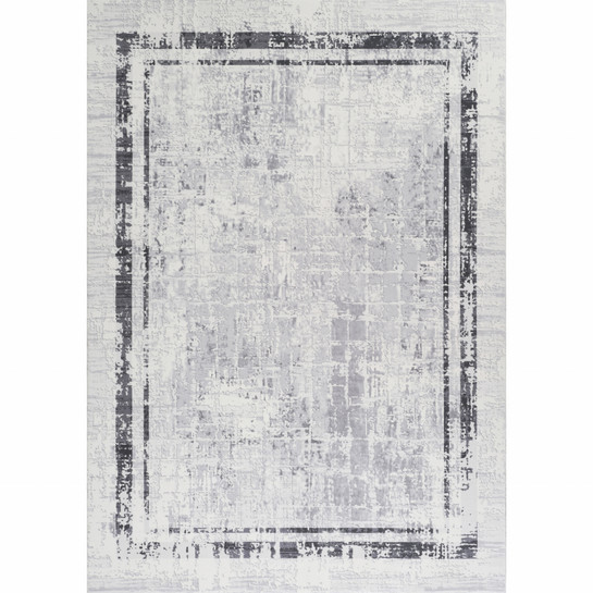 Kaşmir Halı Trend Vetra 120x180 cm