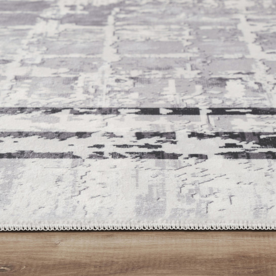 Kaşmir Halı Trend Vetra 120x180 cm