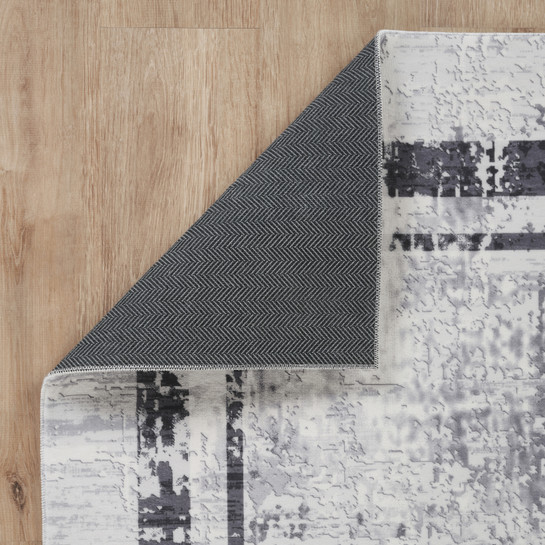 Kaşmir Halı Trend Vetra 120x180 cm
