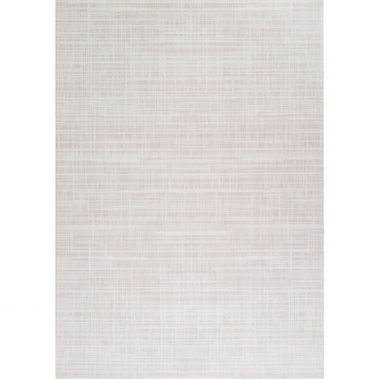 Kaşmir Halı Trend Elva 80x150 cm