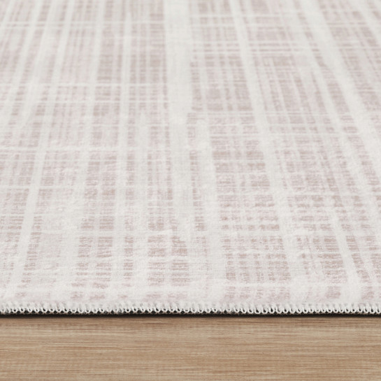 Kaşmir Halı Trend Elva 80x150 cm