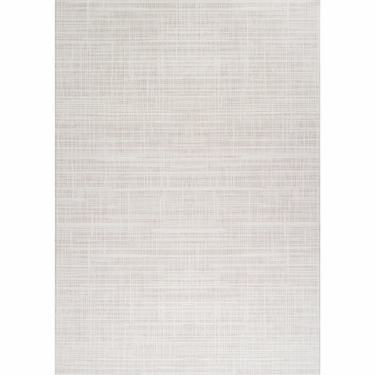 Kaşmir Halı Trend Elva 100x200 cm