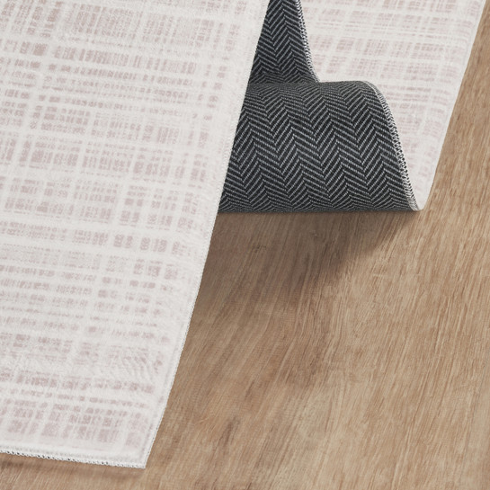 Kaşmir Halı Trend Elva 100x300 cm
