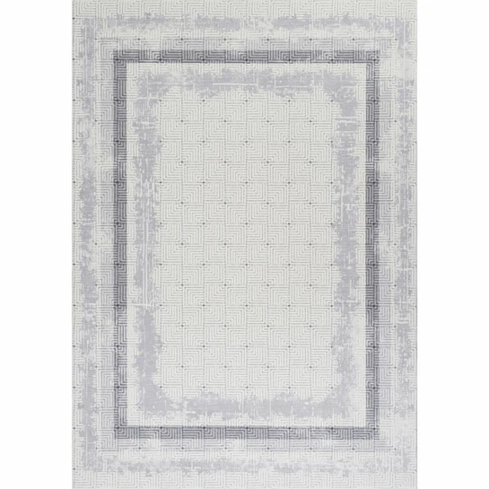 Kaşmir Halı Trend Mira 80x150 cm