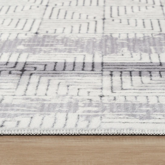 Kaşmir Halı Trend Mira 80x150 cm
