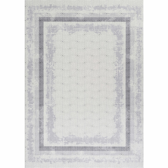 Kaşmir Halı Trend Mira 160x230 cm