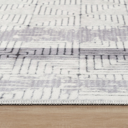 Kaşmir Halı Trend Mira 160x230 cm