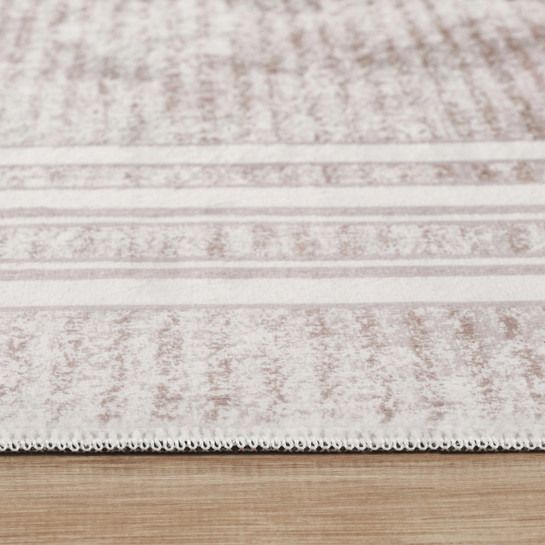 Kaşmir Halı Trend Luno 100x200 cm