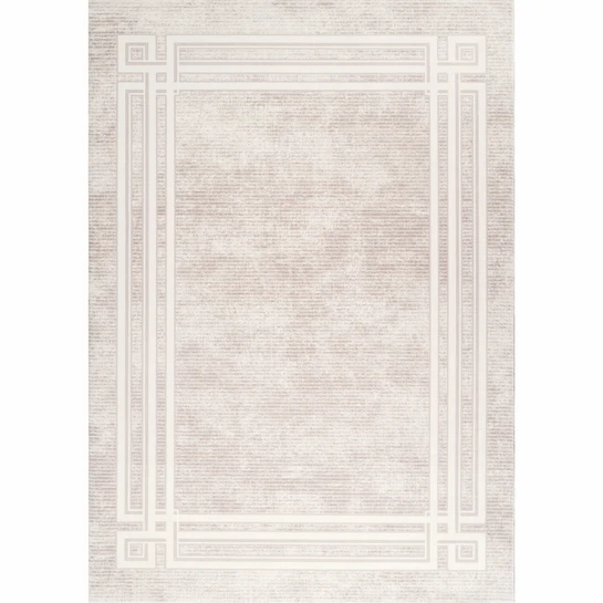 Kaşmir Halı Trend Luno 120x180 cm