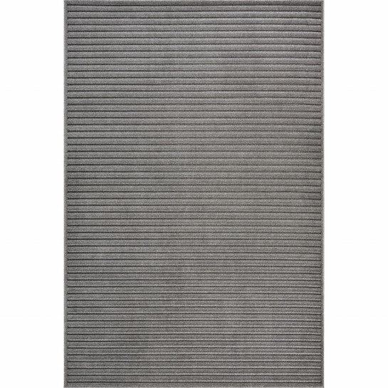 Kaşmir Halı İskandinav Tyra Gray 80x150 cm