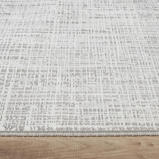 Kaşmir Halı Noble Alina 120x180 cm