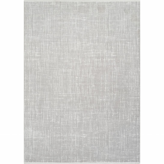 Kaşmir Halı Noble Alina 200x290 cm