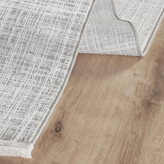 Kaşmir Halı Noble Alina 200x290 cm