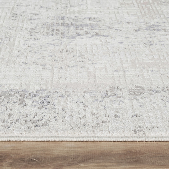 Kaşmir Halı Noble Bianca 160x230 cm