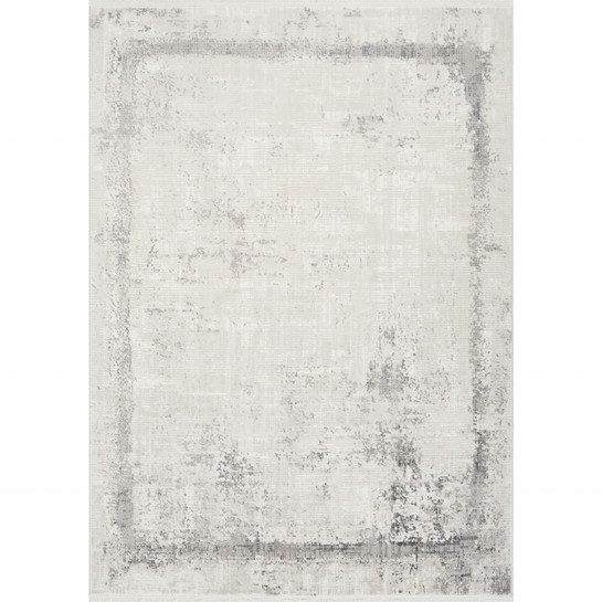 Kaşmir Halı Noble Bianca 200x290 cm