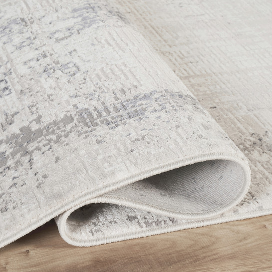 Kaşmir Halı Noble Bianca 200x290 cm