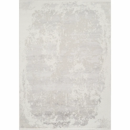 Kaşmir Halı Noble Fiona 200x290 cm