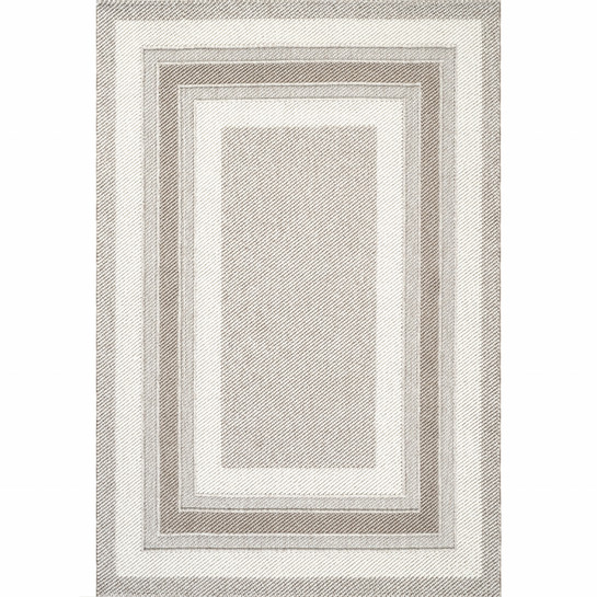 Kaşmir Halı 7/24 İskandinav Premium Mirela 200x290 cm