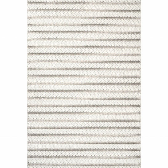 Kaşmir Halı 7/24 İskandinav Premium Arov 50x80 cm