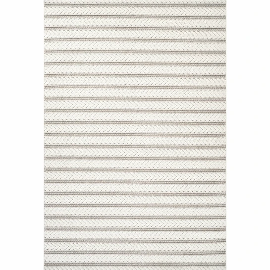 Kaşmir Halı 7/24 İskandinav Premium Arov 200x290 cm