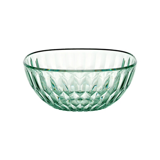 Guzzini Vanity Kase 30 cm Yeşil 
