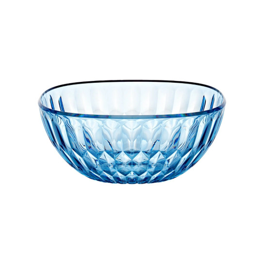 Guzzini Vanity Kase 30 cm Mavi 